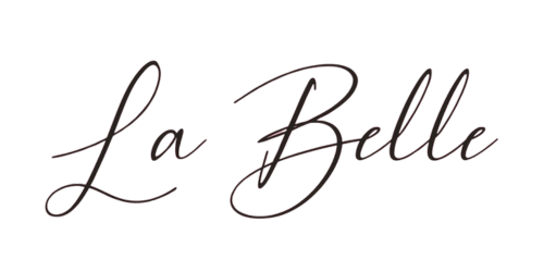 La Belle